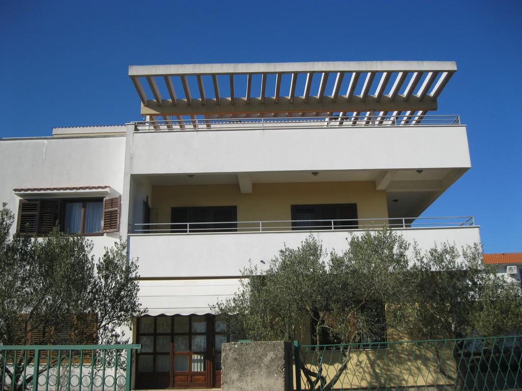 Apartment Promona Drnis Room photo